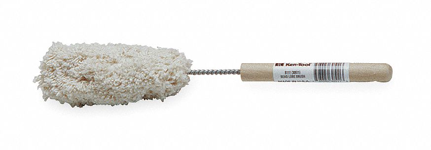 Ken-tool 3G-OTH-496799