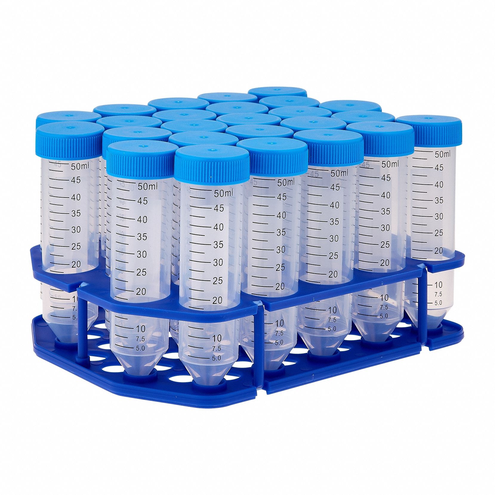 Approved Vendor 3G-OTH-381072