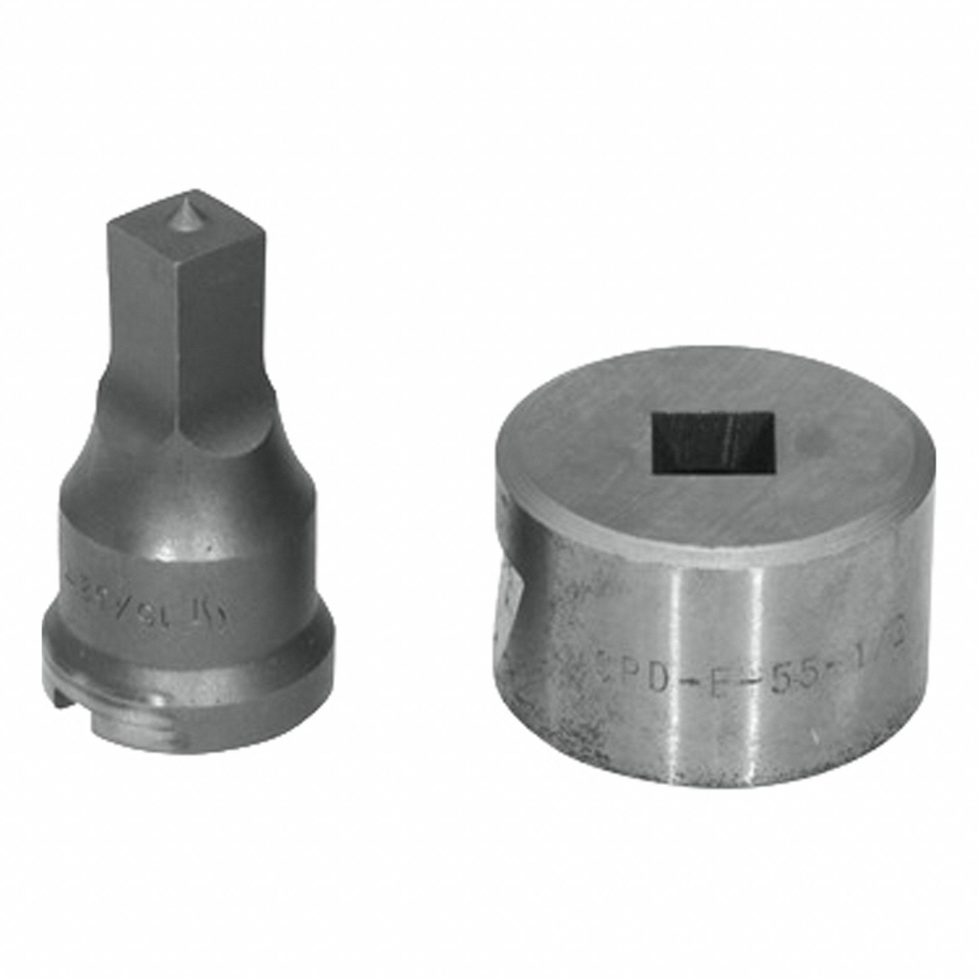 Edwards 3G-OTH-296975