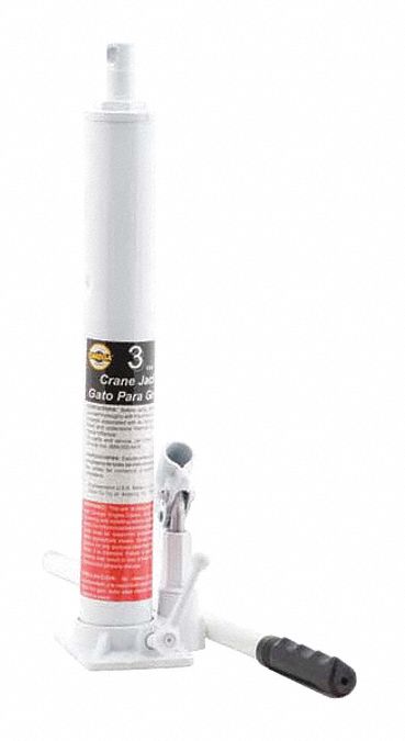 Omegalift 3G-OTH-478229