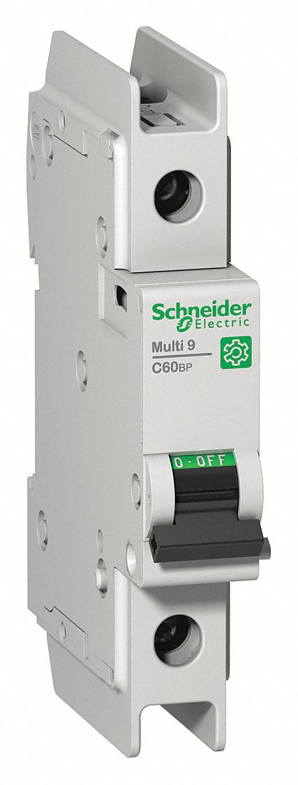 Schneider 3G-OTH-22764
