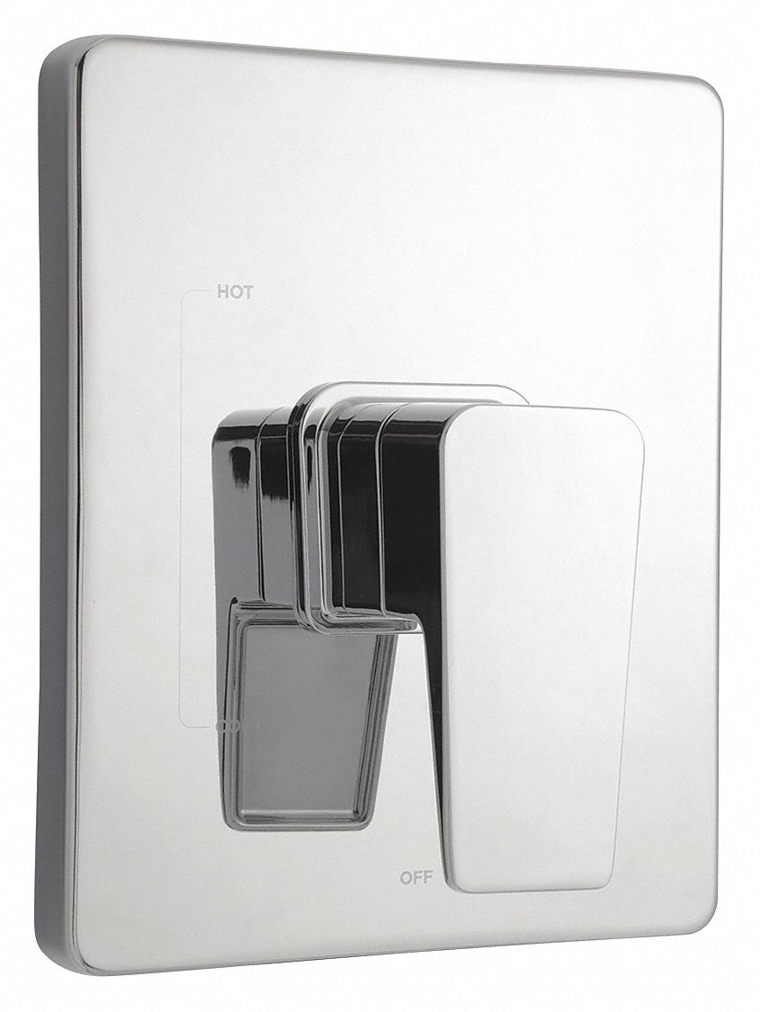Speakman 3G-OTH-427205