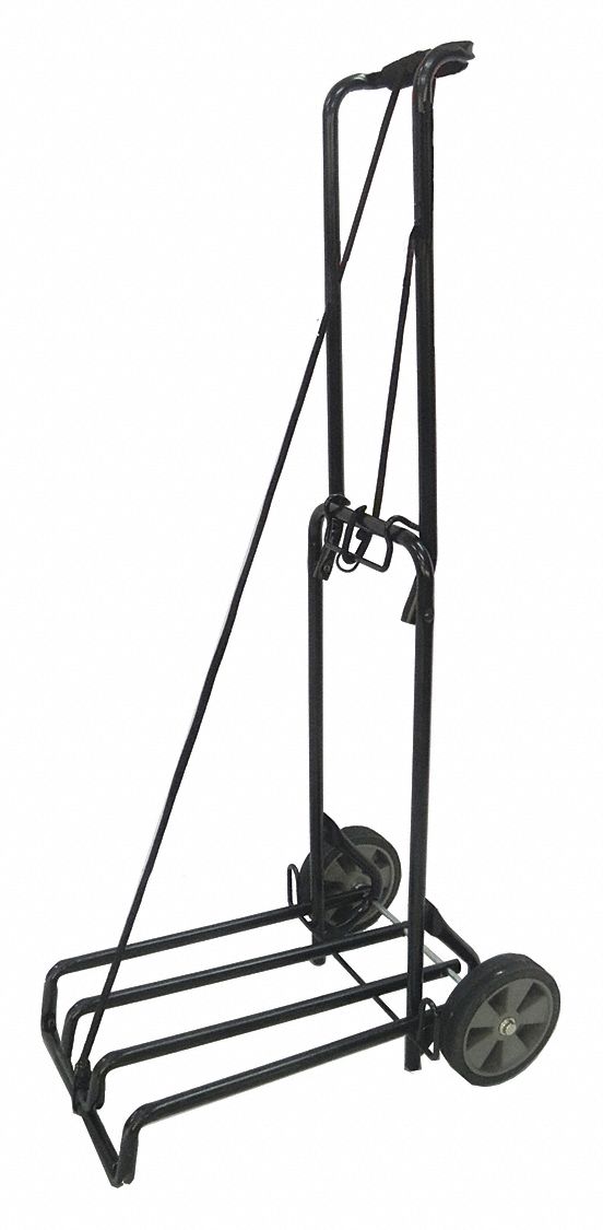 Approved Vendor 3G-OTH-352676