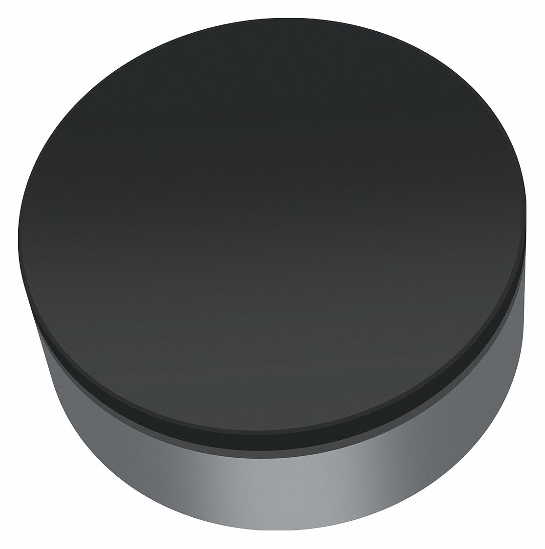 Walter 3G-OTH-301628
