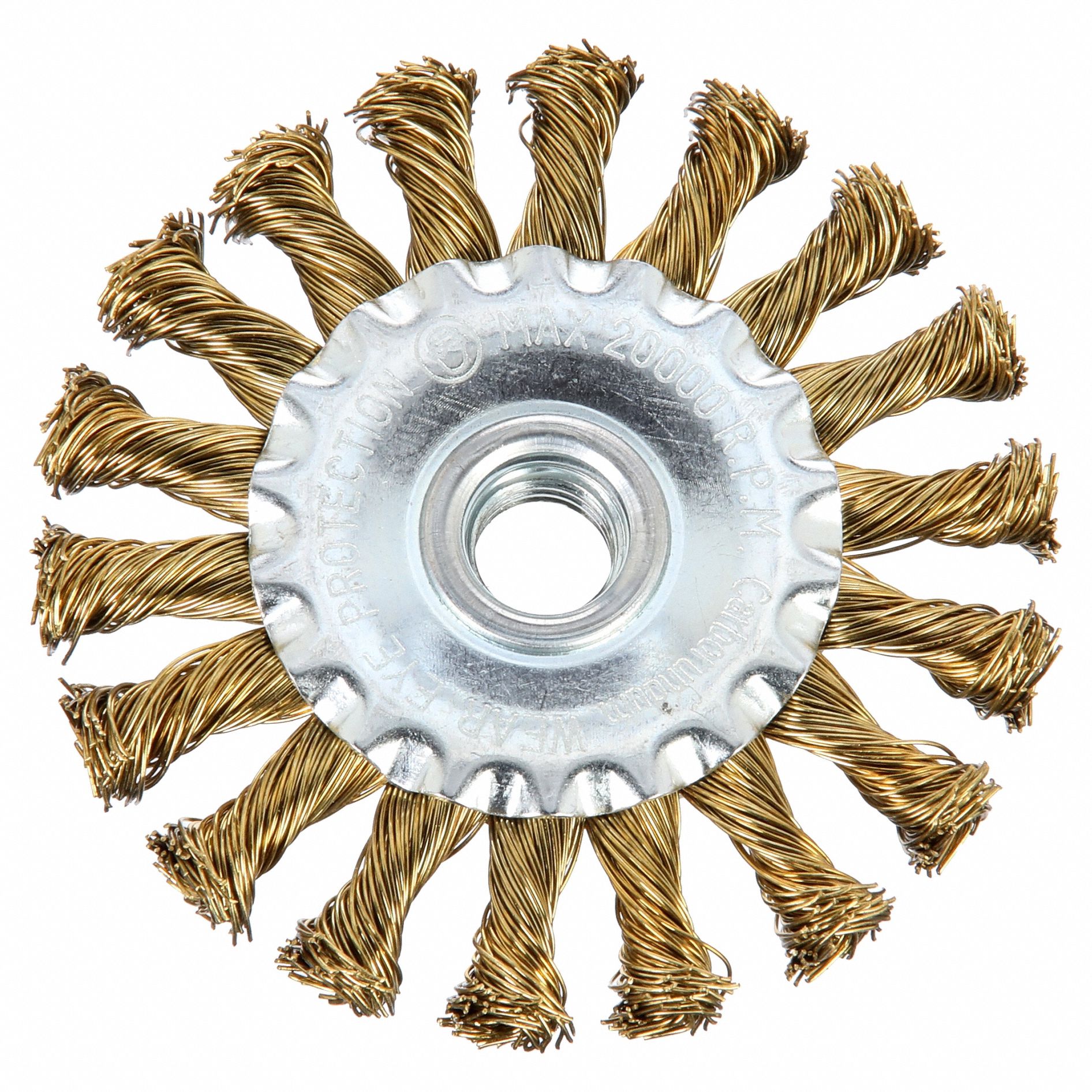 Approved Vendor 3G-OTH-540637