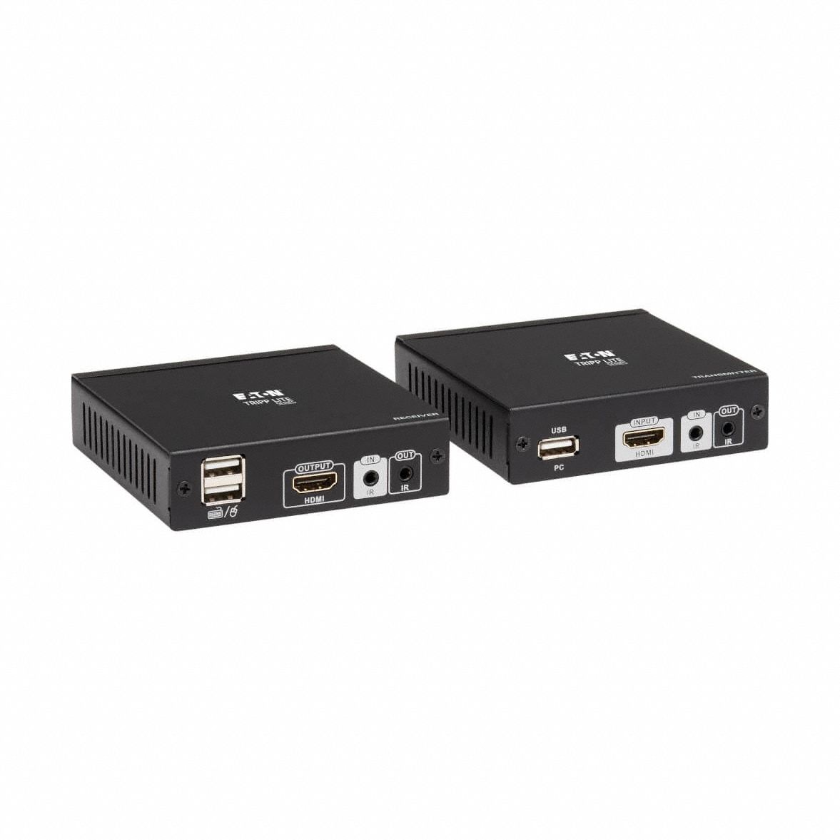 Eaton Tripp Lite 3G-OTH-08331