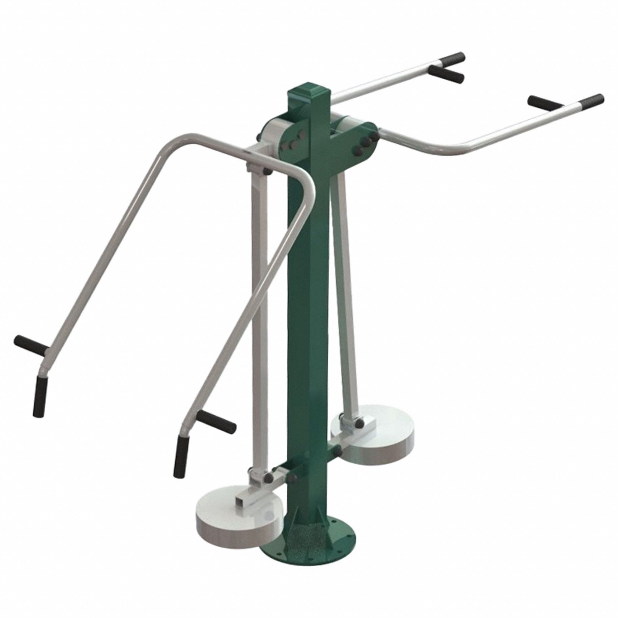 Triactive Usa 3G-OTH-570651