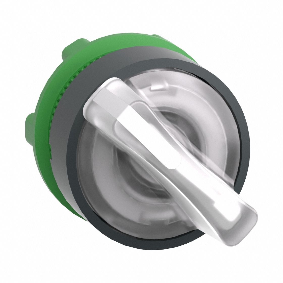 Schneider 3G-OTH-35923