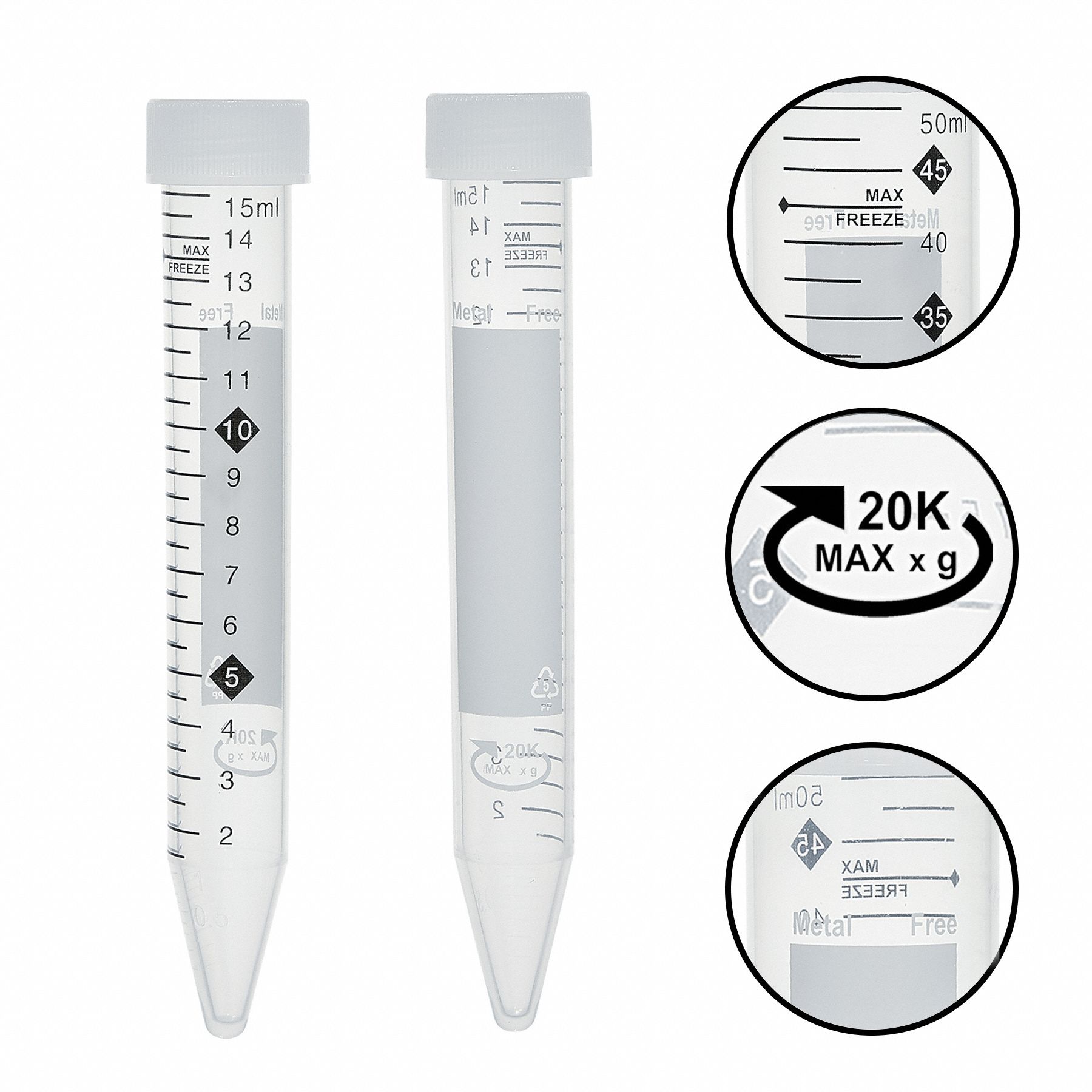 Approved Vendor 3G-OTH-381060