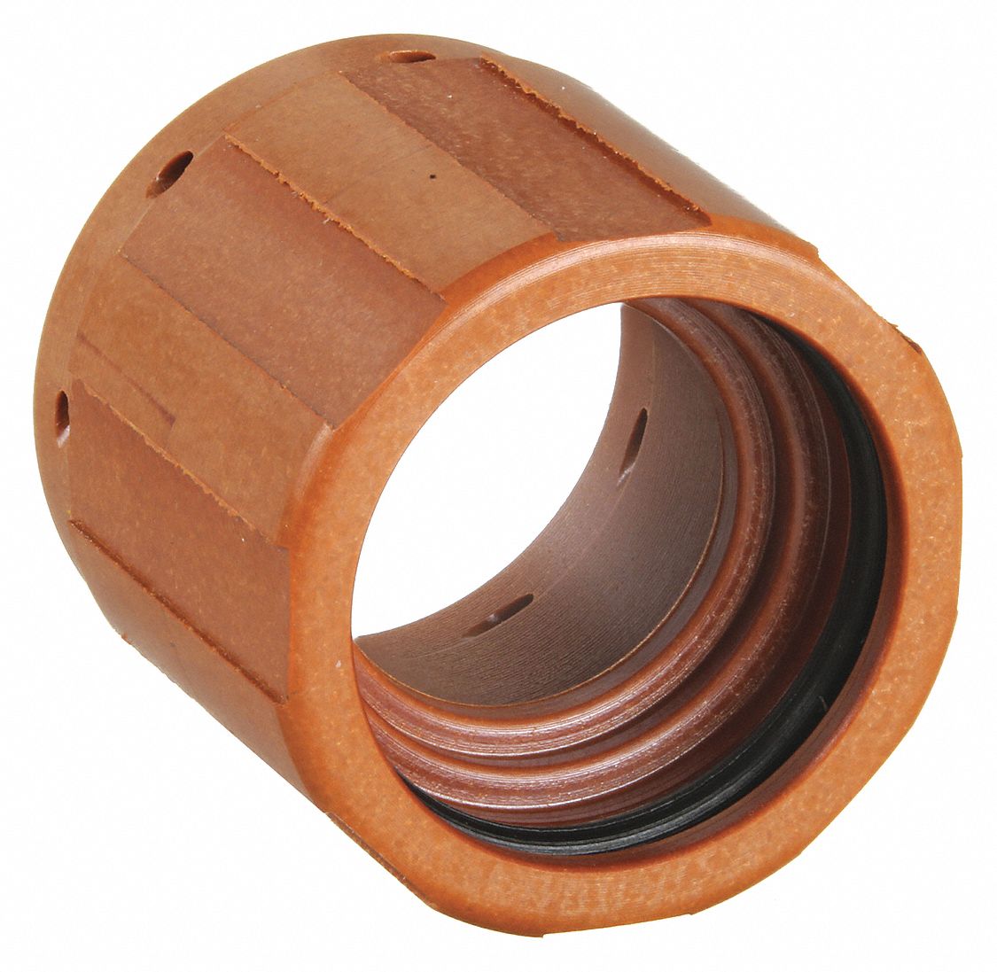 Miller Electric 3G-OTH-359795