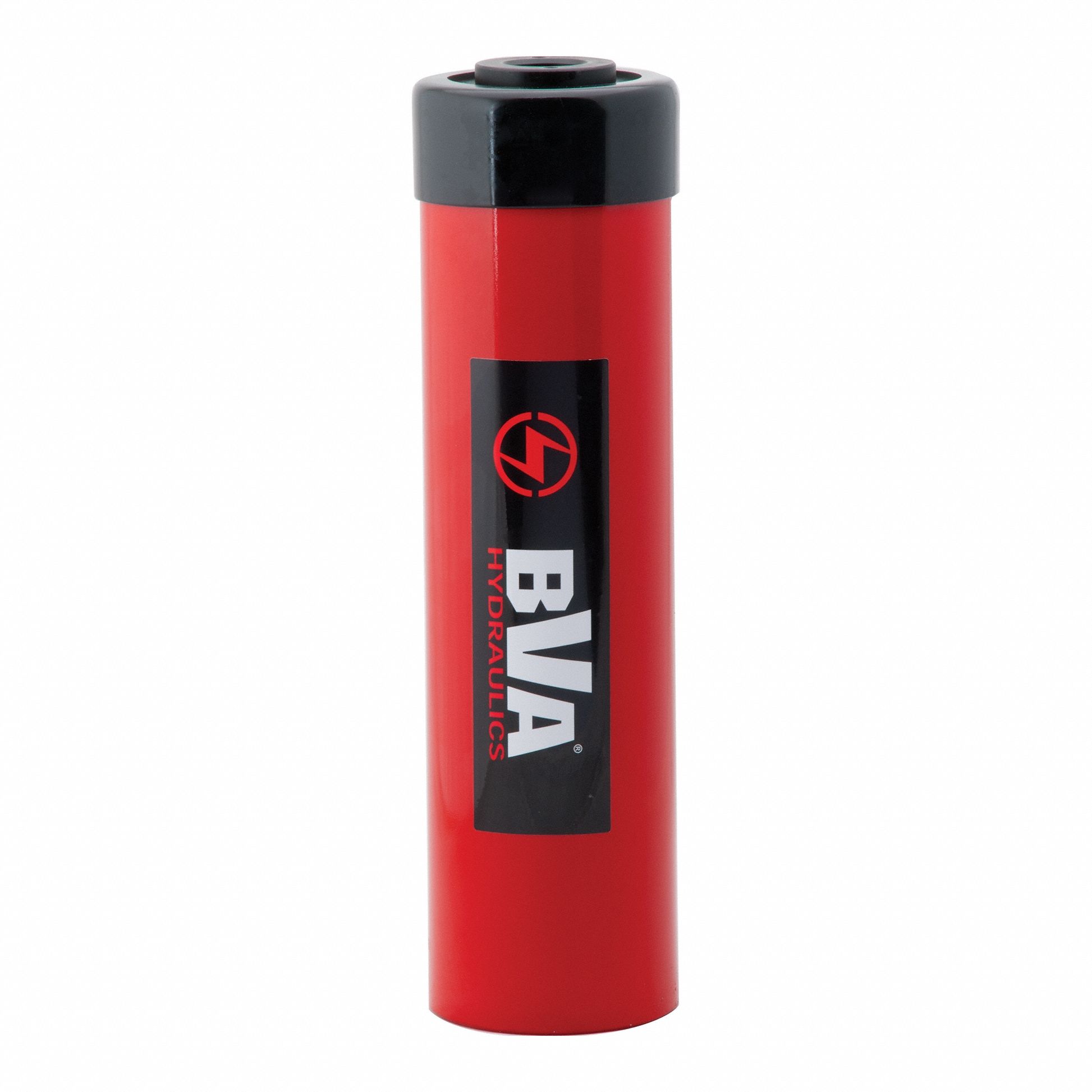 Bva Hydraulics 3G-OTH-161835