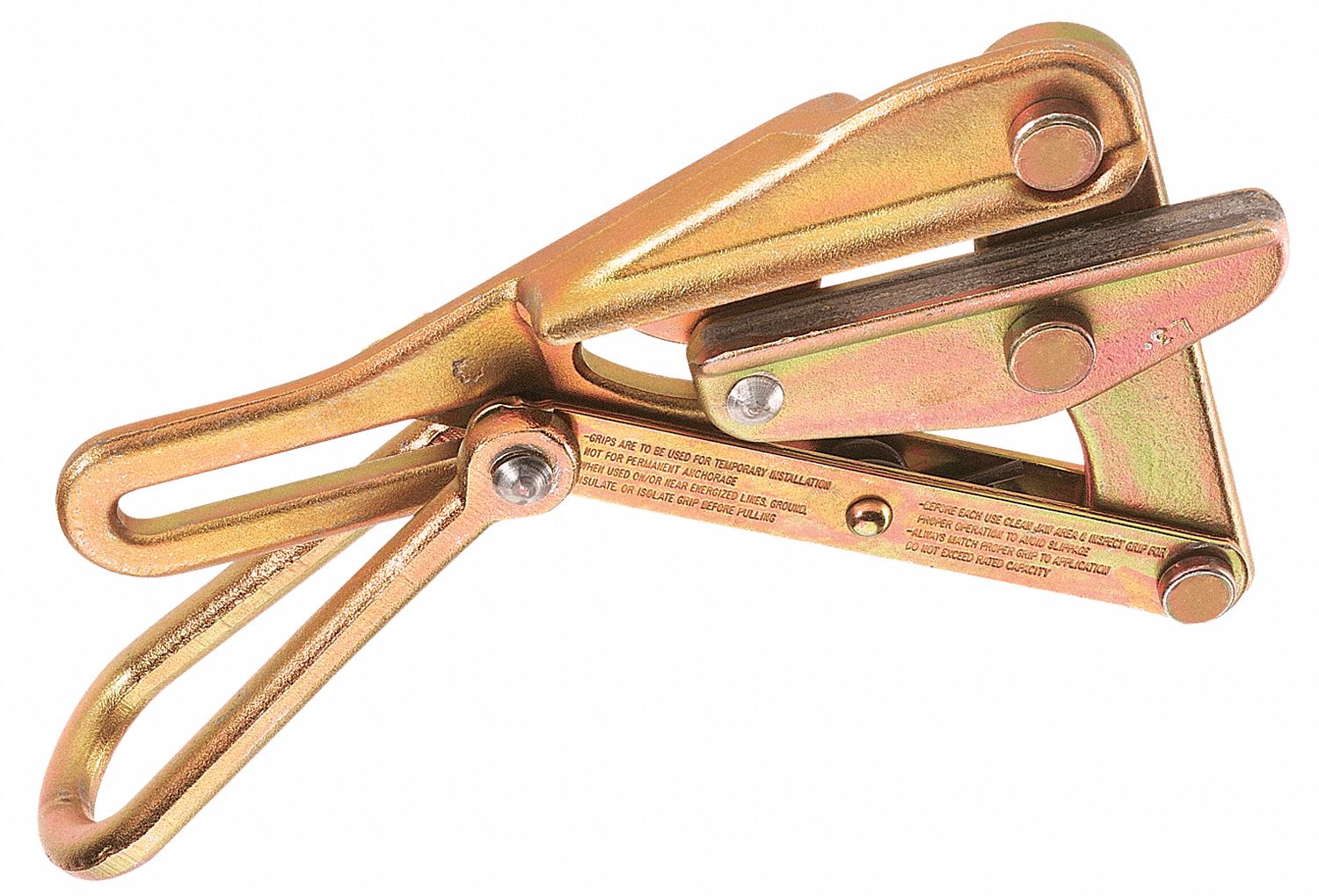 Klein Tools 3G-OTH-317313