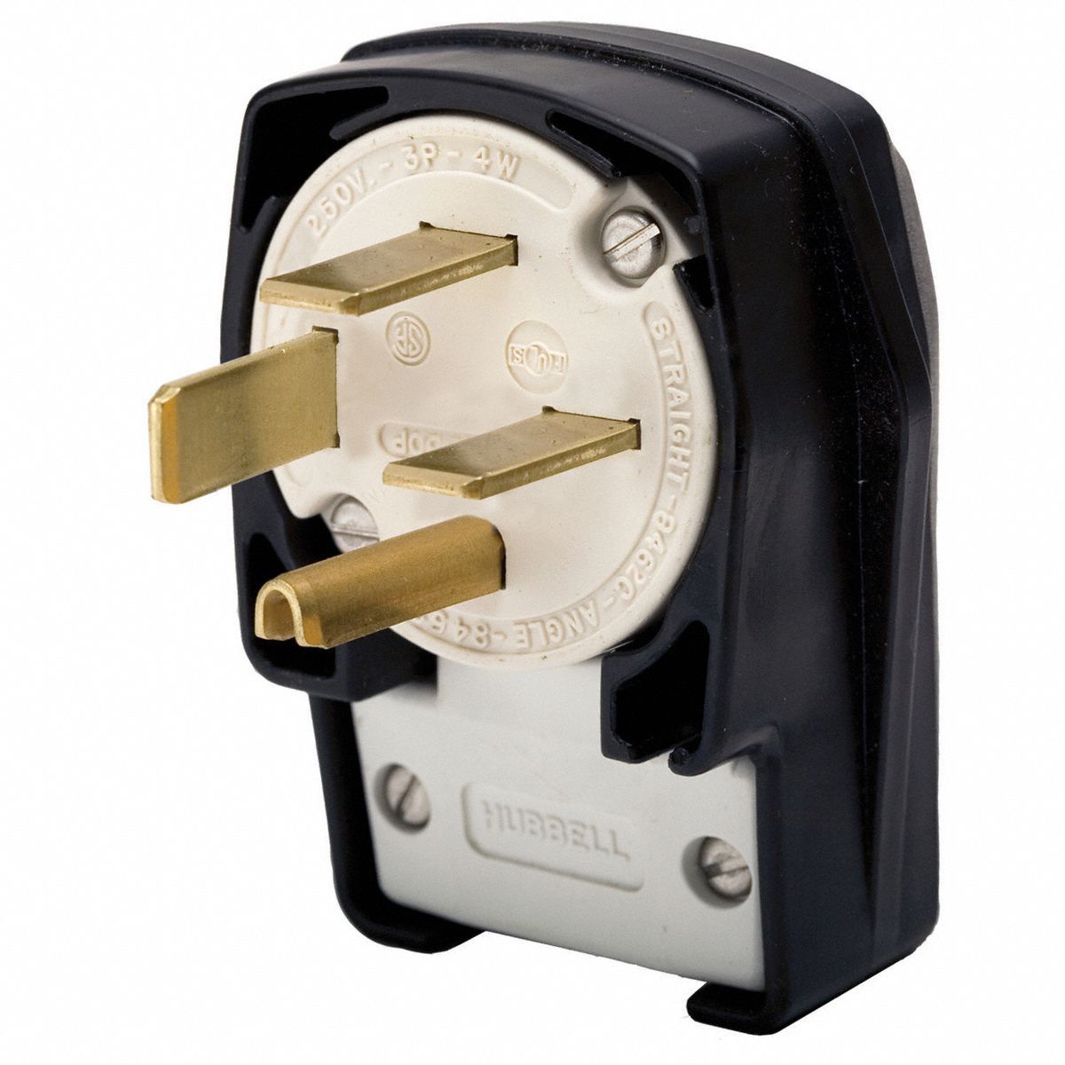 Hubbell 3G-OTH-14201