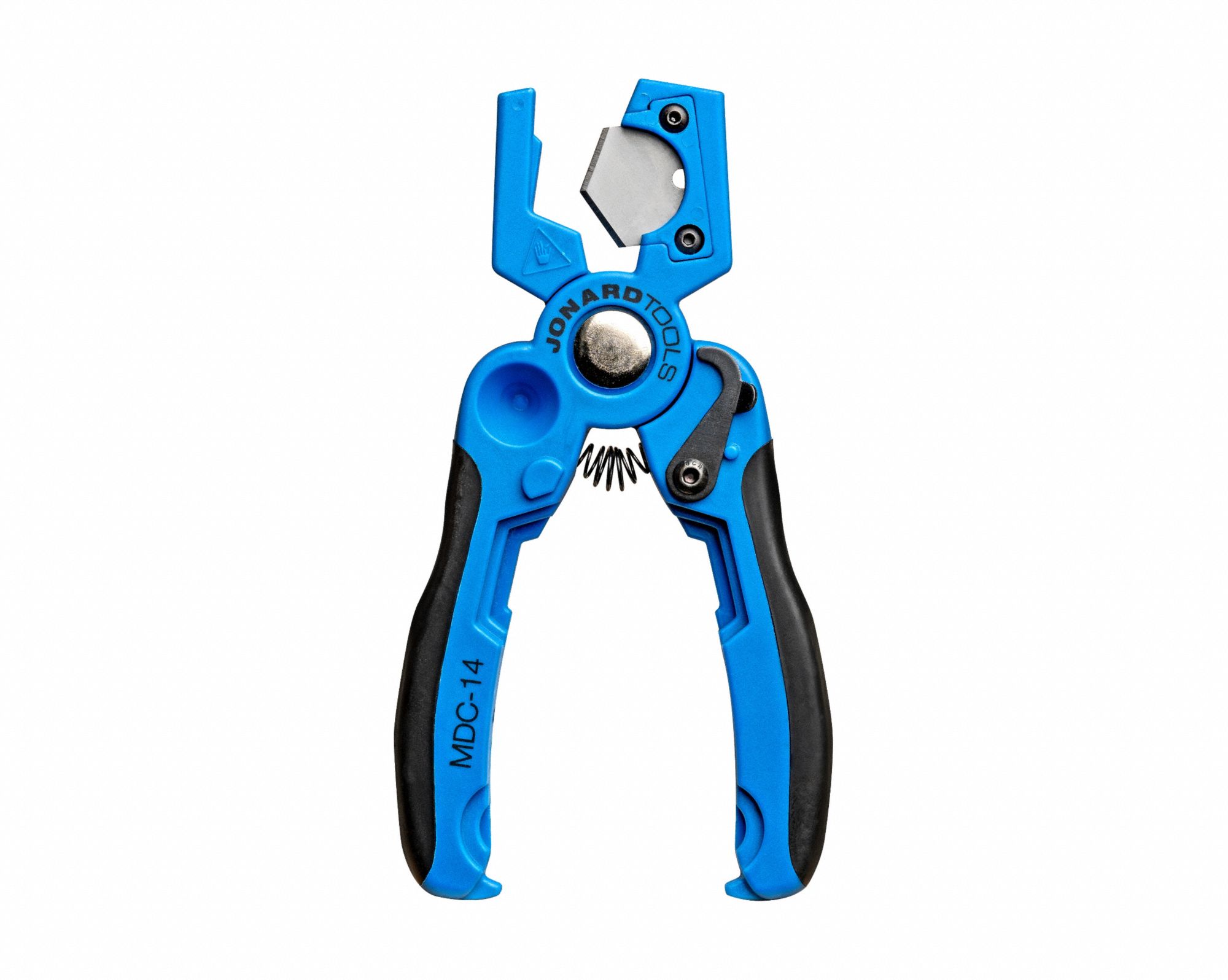 Jonard Tools 3G-OTH-232569