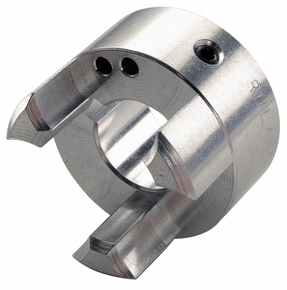 Ruland Manufacturing 3G-OTH-134360