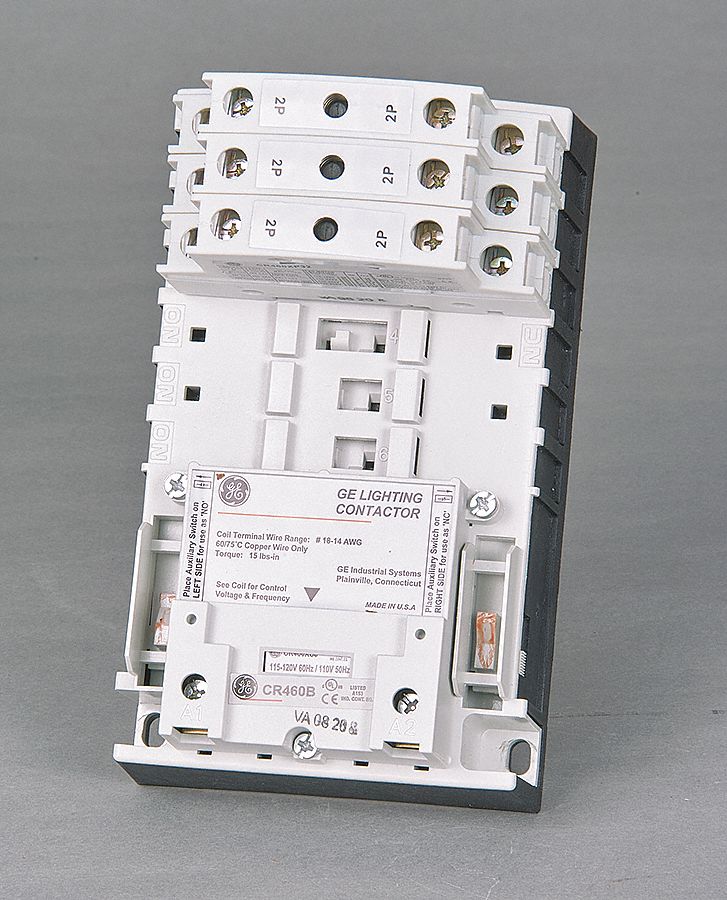 Ge 3G-OTH-127622
