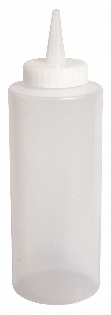 Crestware 3G-OTH-575706