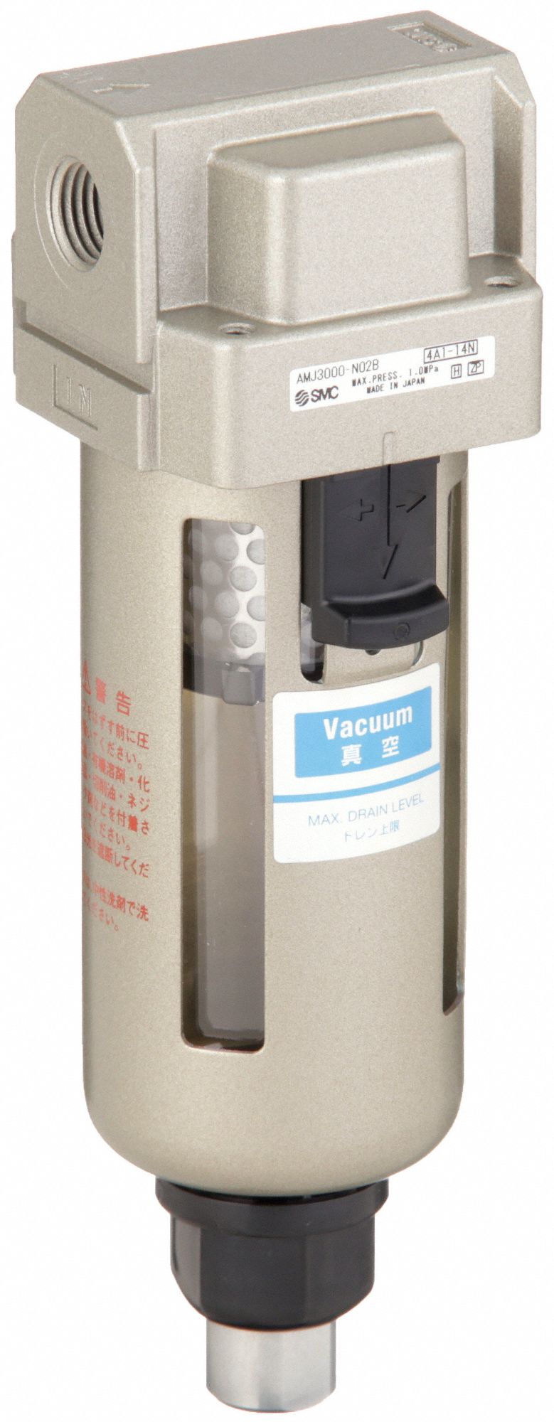 Smc 3G-OTH-154478