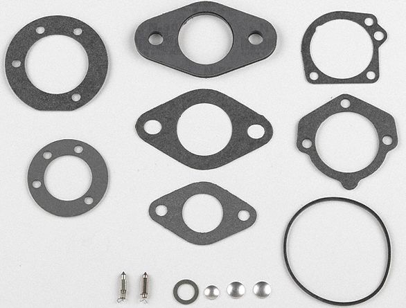 Kohler 3G-OTH-382130