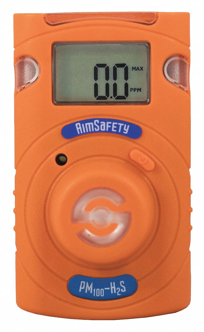Macurco 3G-OTH-551813