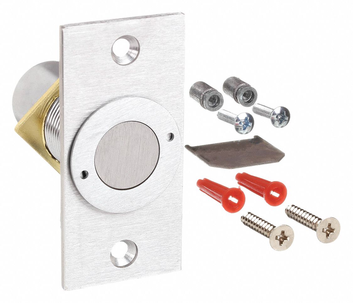 Rockwood 3G-OTH-505914