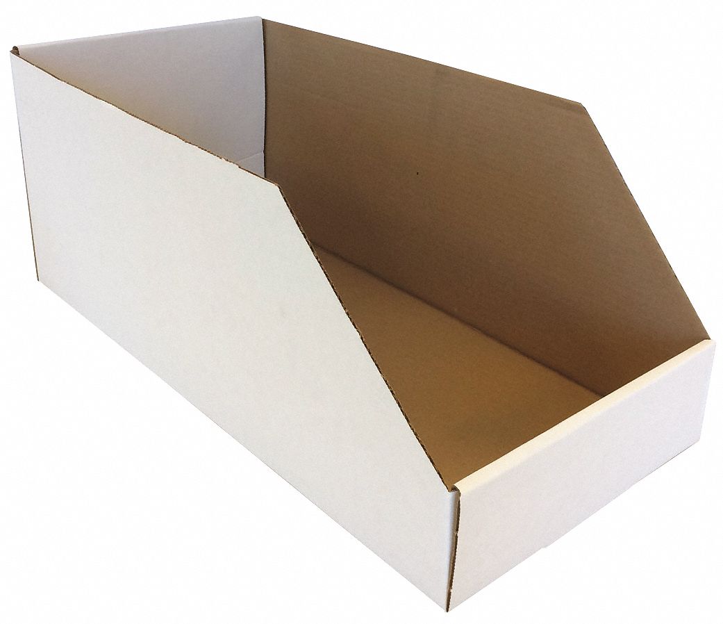 Packaging Corporation Of America 3G-OTH-347529