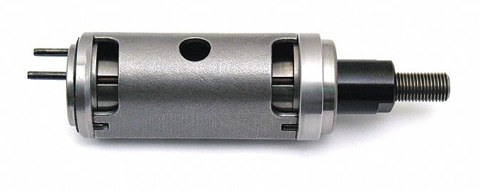 Dynabrade 3G-OTH-164477