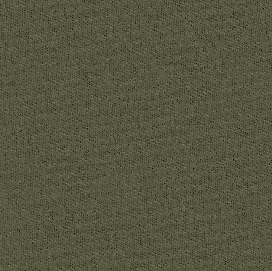 Brunswick Billiards 3G-OTH-605682