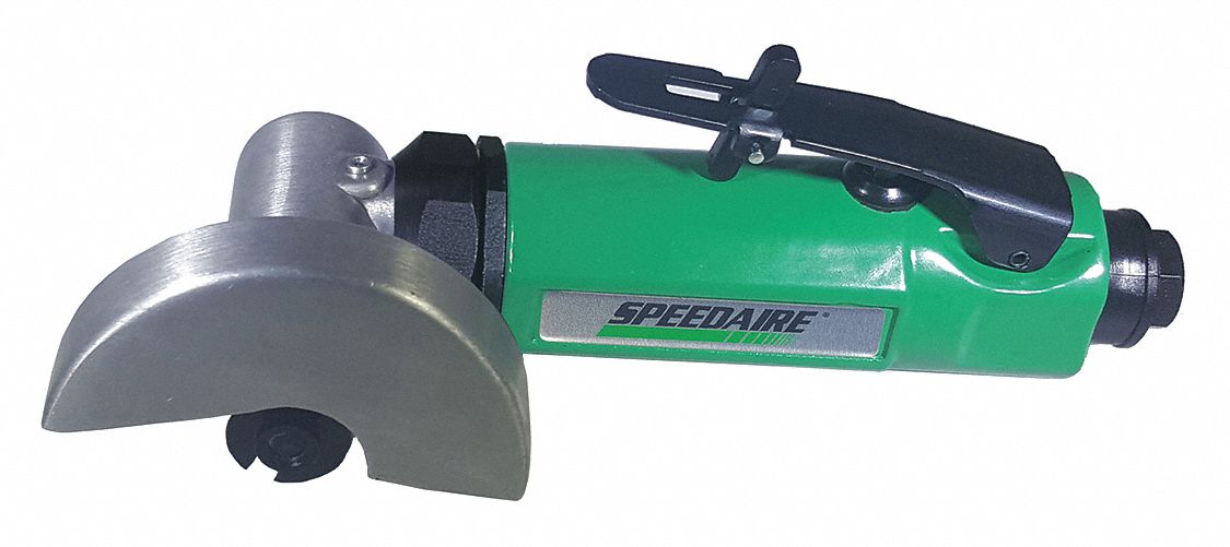 Speedaire 3G-OTH-153387