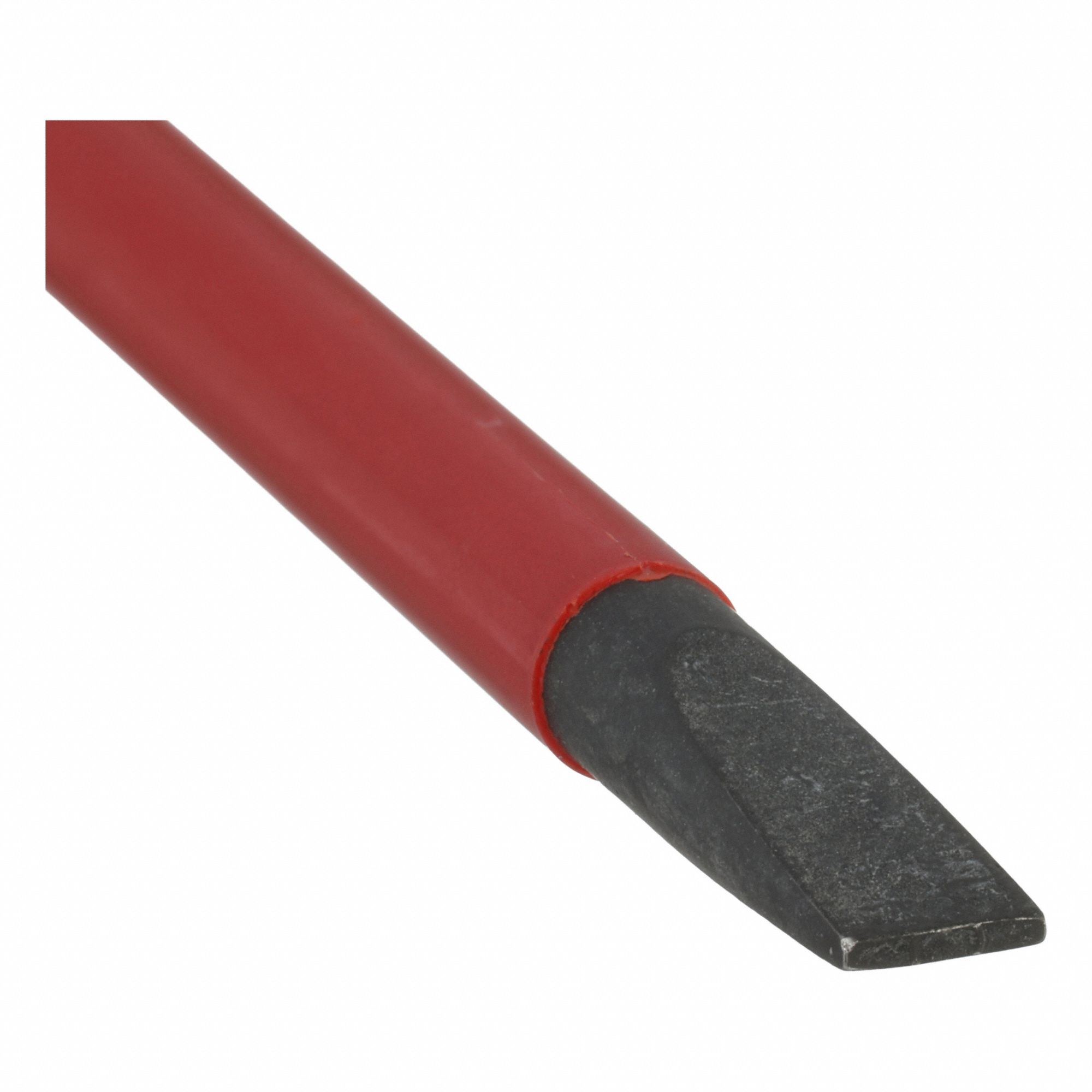 Proto 3G-OTH-282381