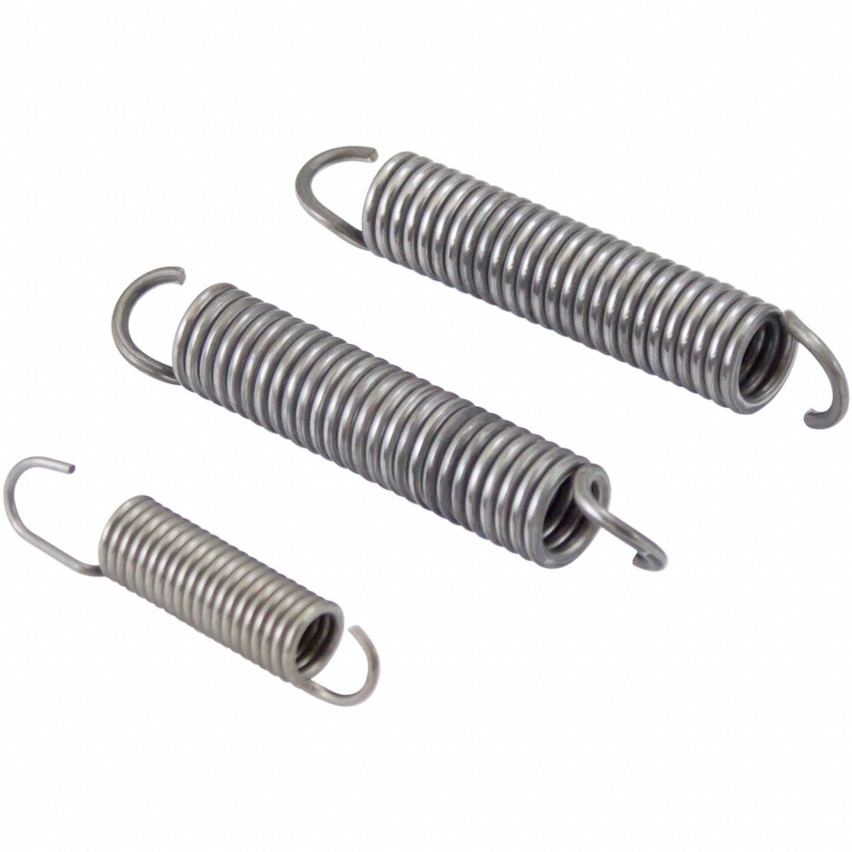 Dutton-lainson 3G-OTH-340394