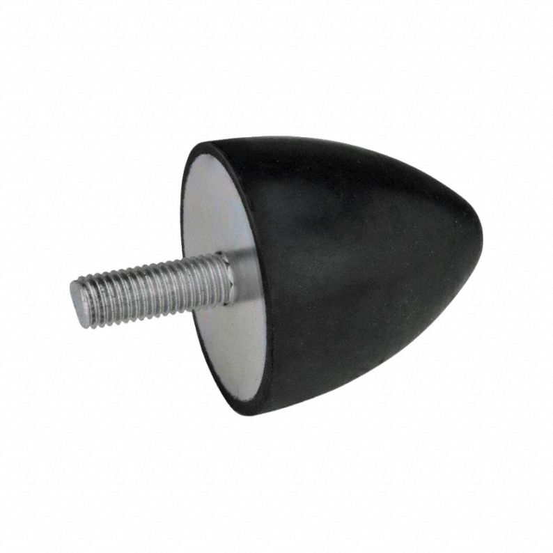 Jw Winco 3G-OTH-524390