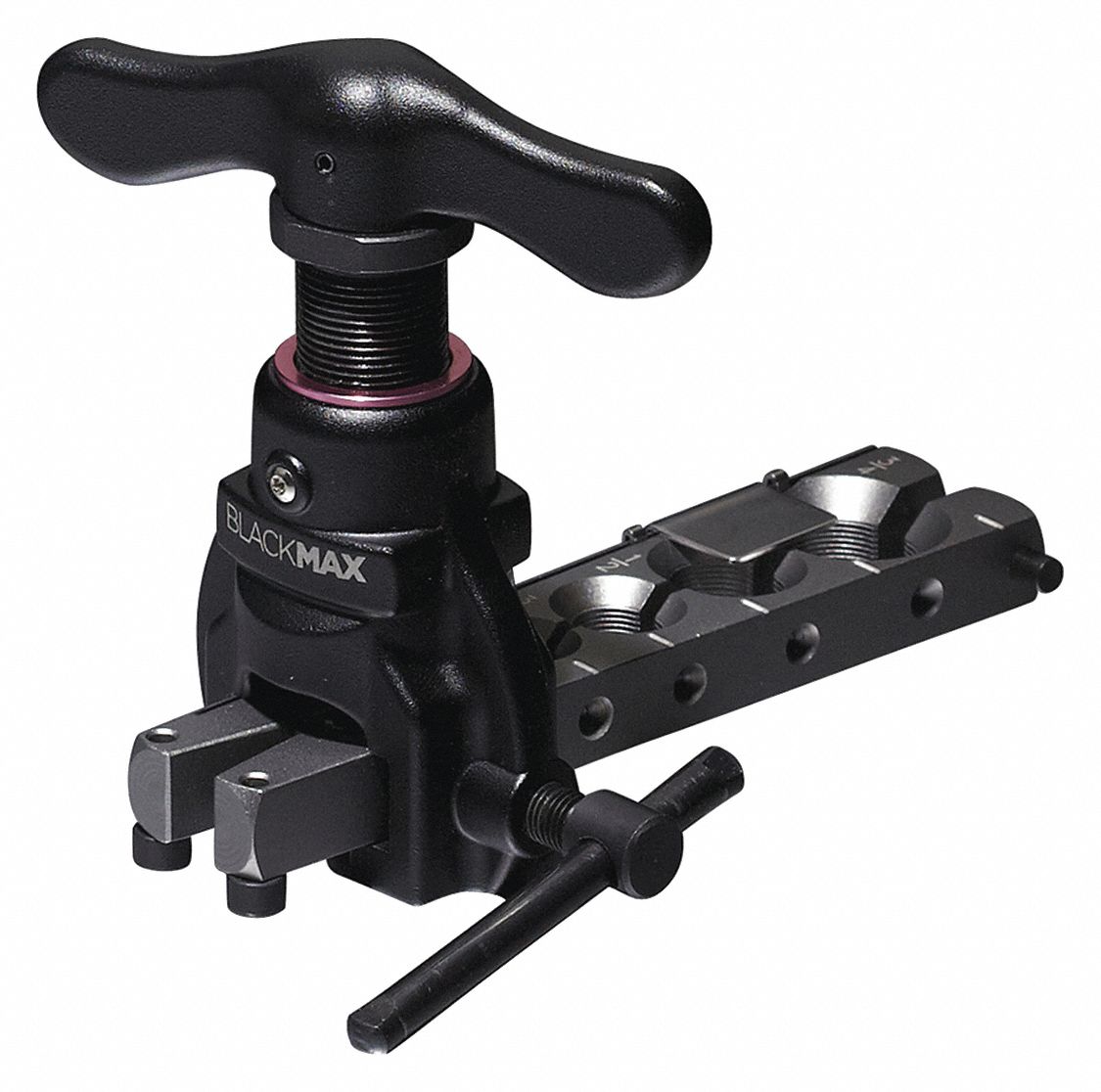 Blackmax 3G-OTH-235253