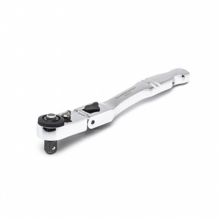 Gearwrench 3G-OTH-282163