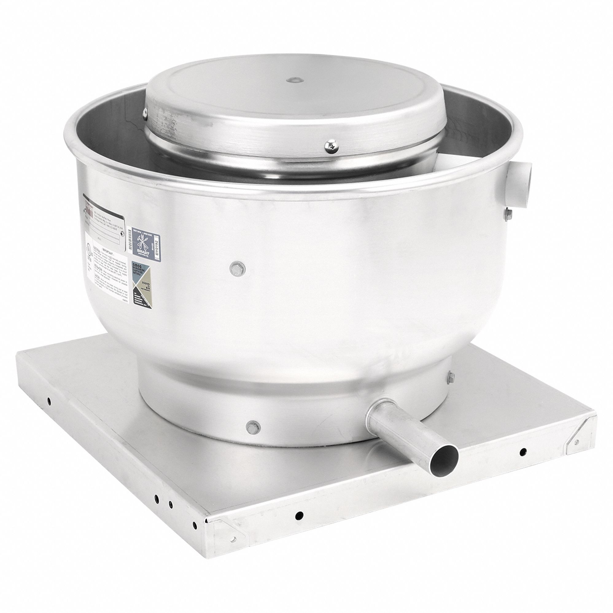 Dayton 3G-OTH-78645