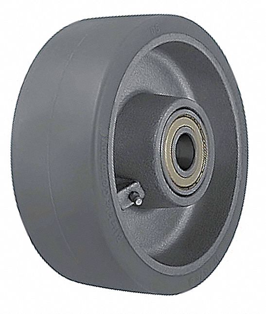 Approved Vendor 3G-OTH-328745