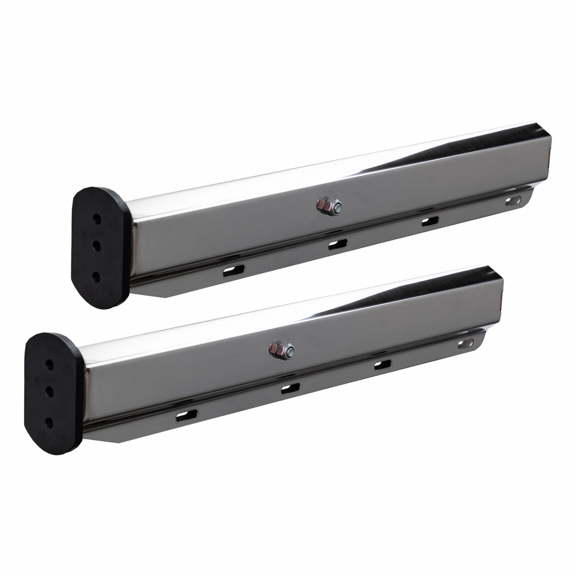 Buyers Products 3G-OTH-487610