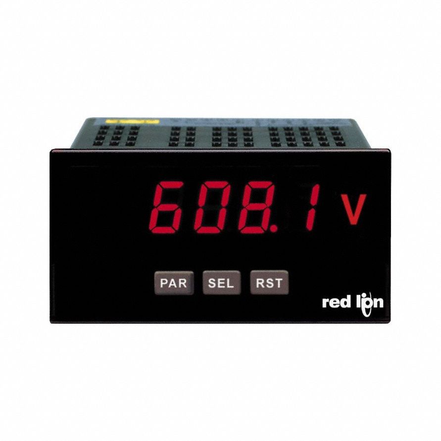 Red Lion 3G-OTH-129682