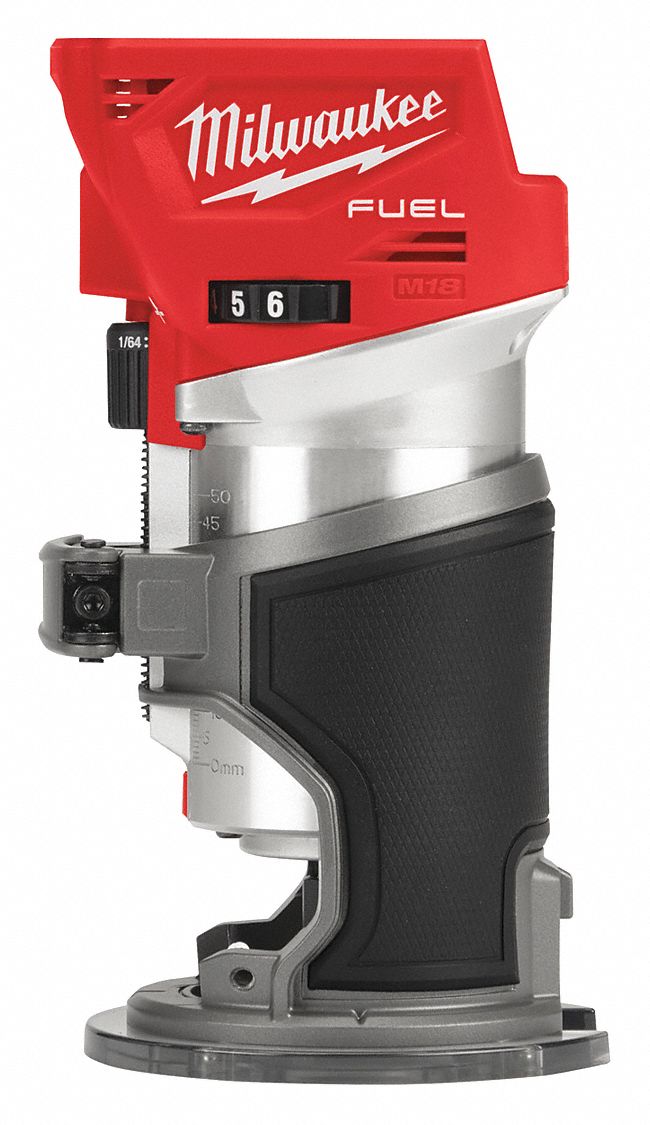 Milwaukee 3G-OTH-295947