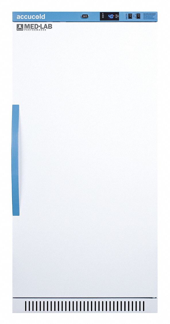 Accucold 3G-OTH-369754