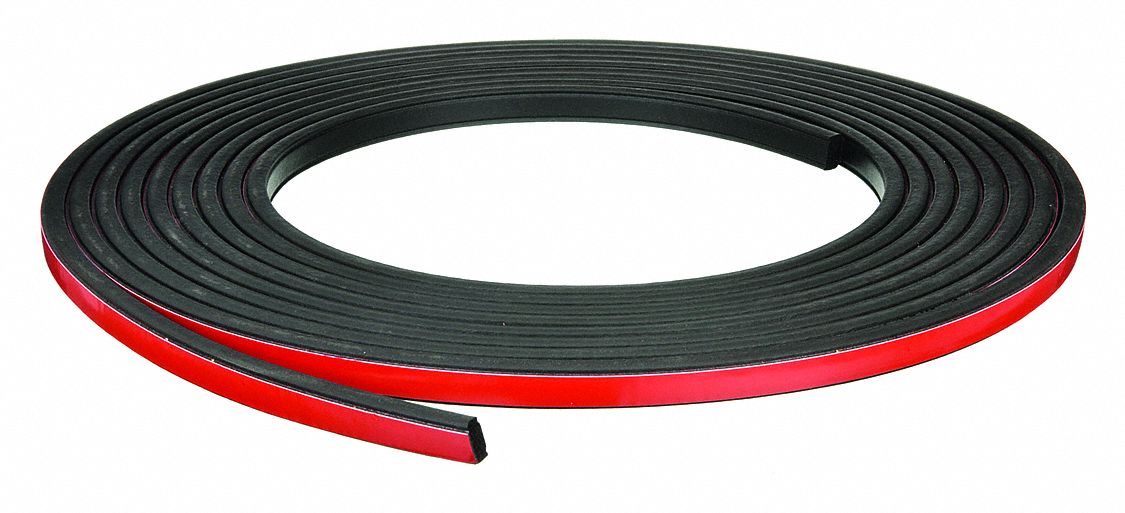 Trim Lok 3G-OTH-521035
