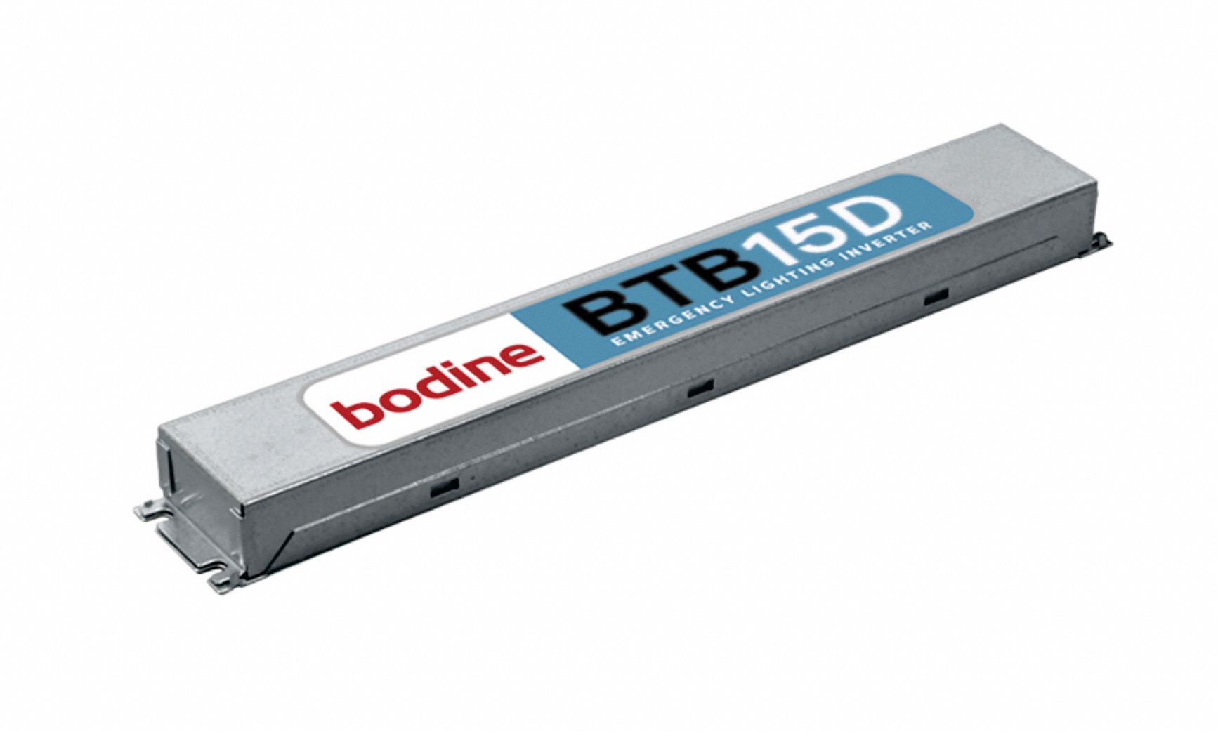 Bodine 3G-OTH-386424