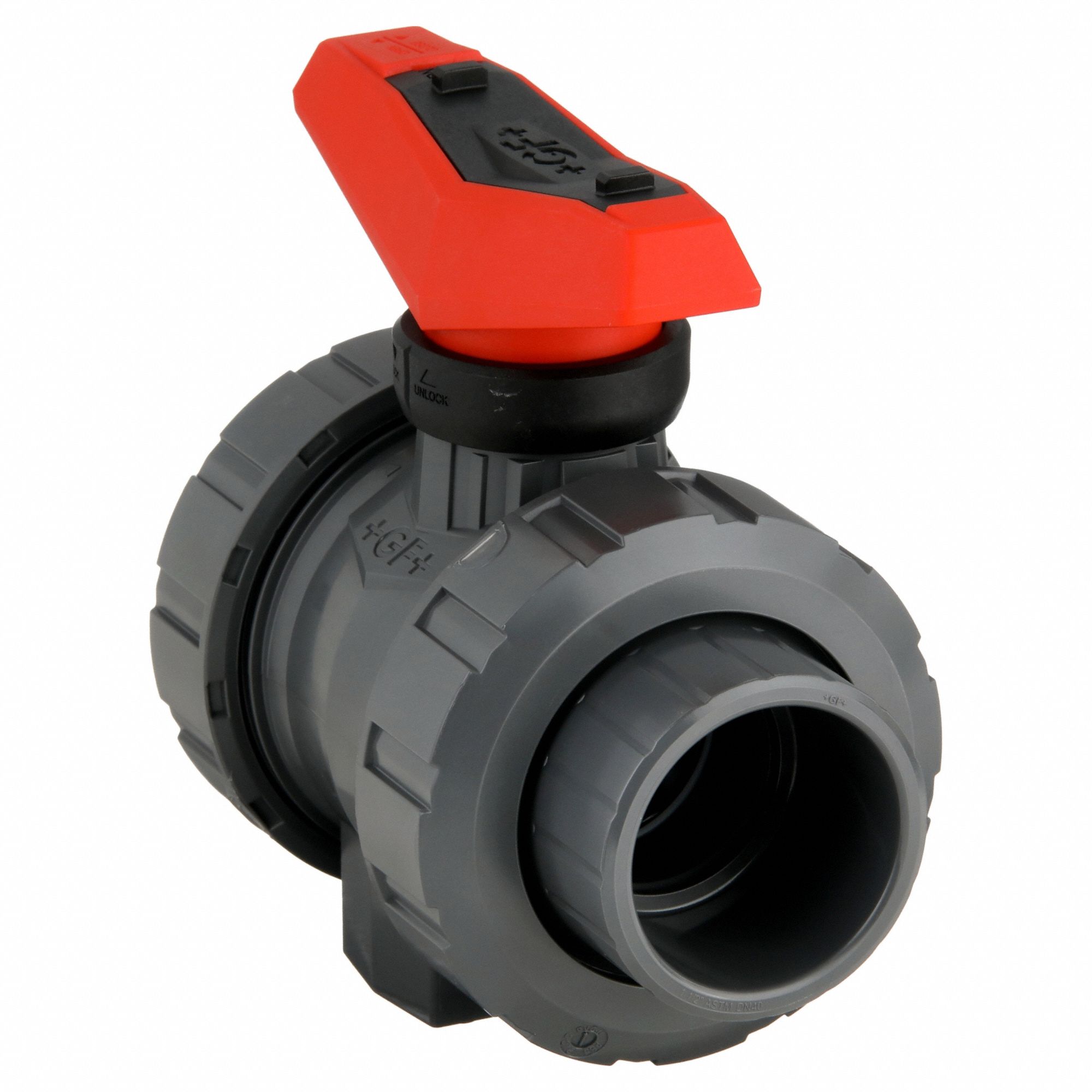 Gf Piping Systems 3G-OTH-445200