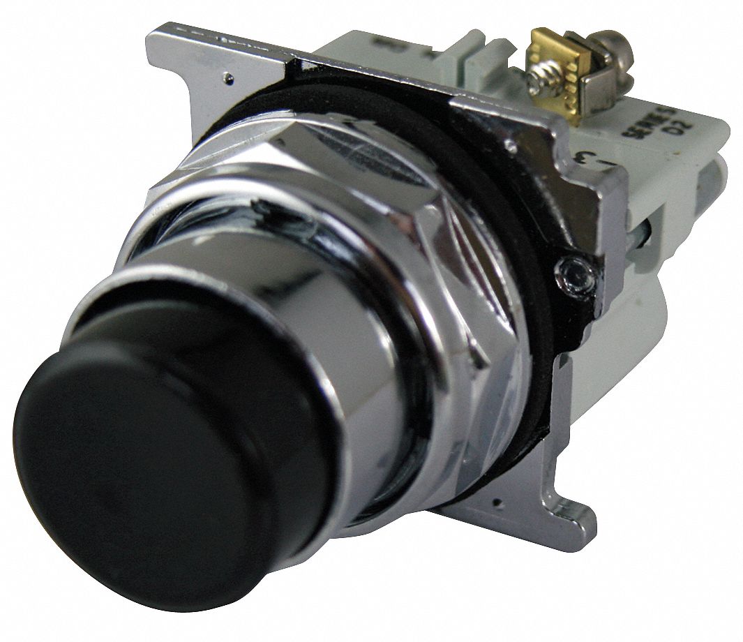 Eaton 3G-OTH-33642