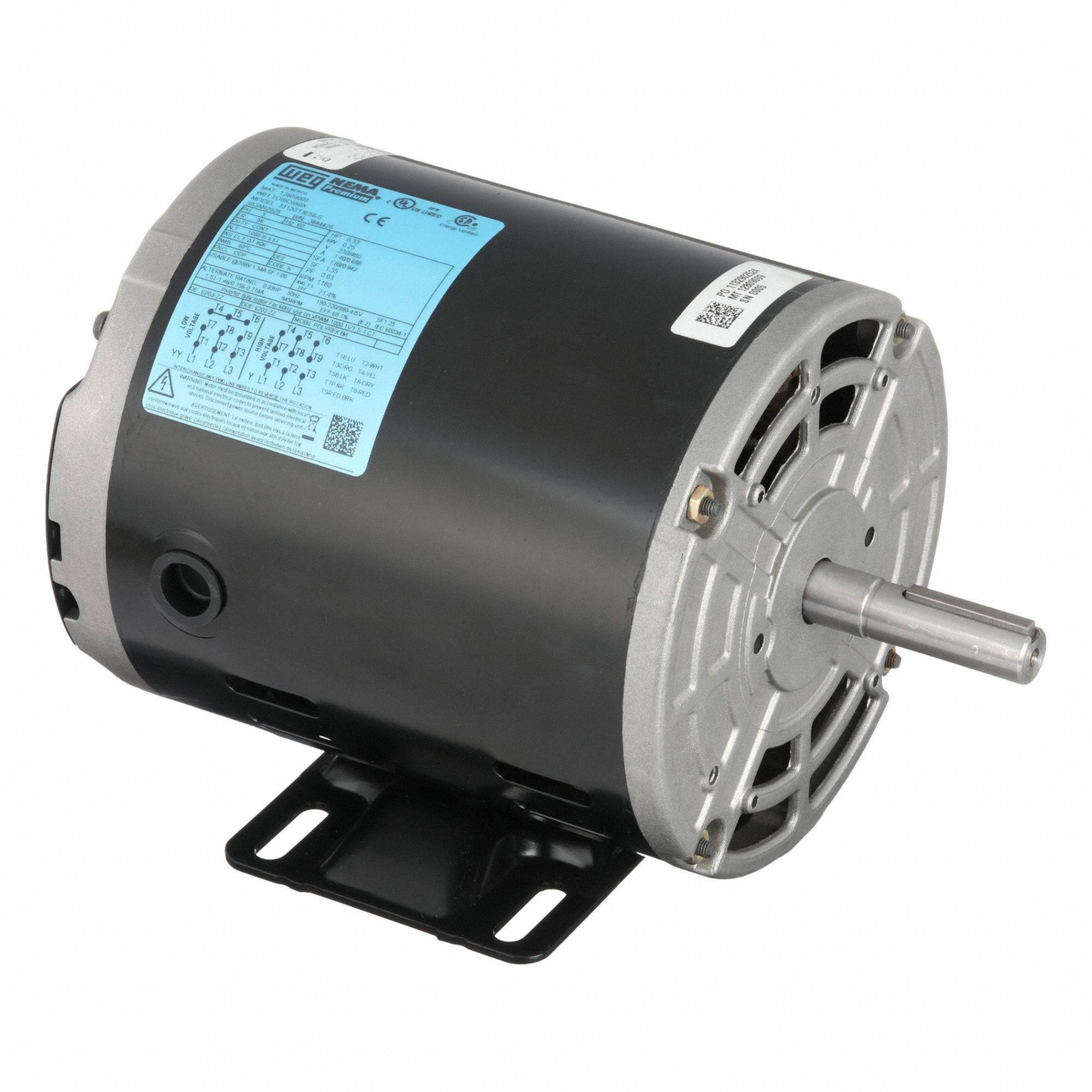 Weg 3G-OTH-54708