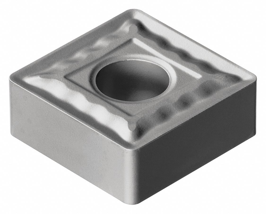 Sandvik Coromant 3G-OTH-228669