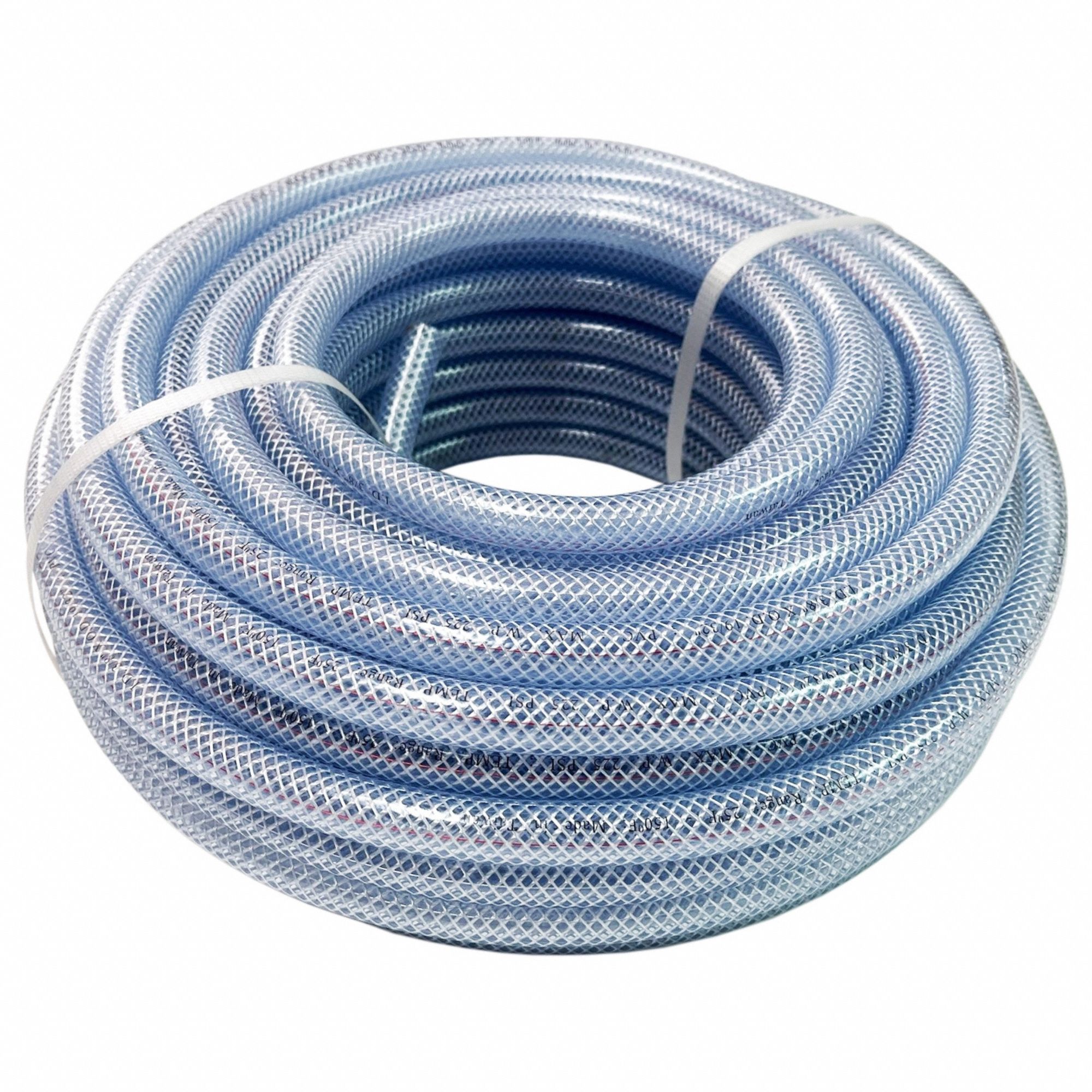 Approved Vendor 3G-OTH-475205