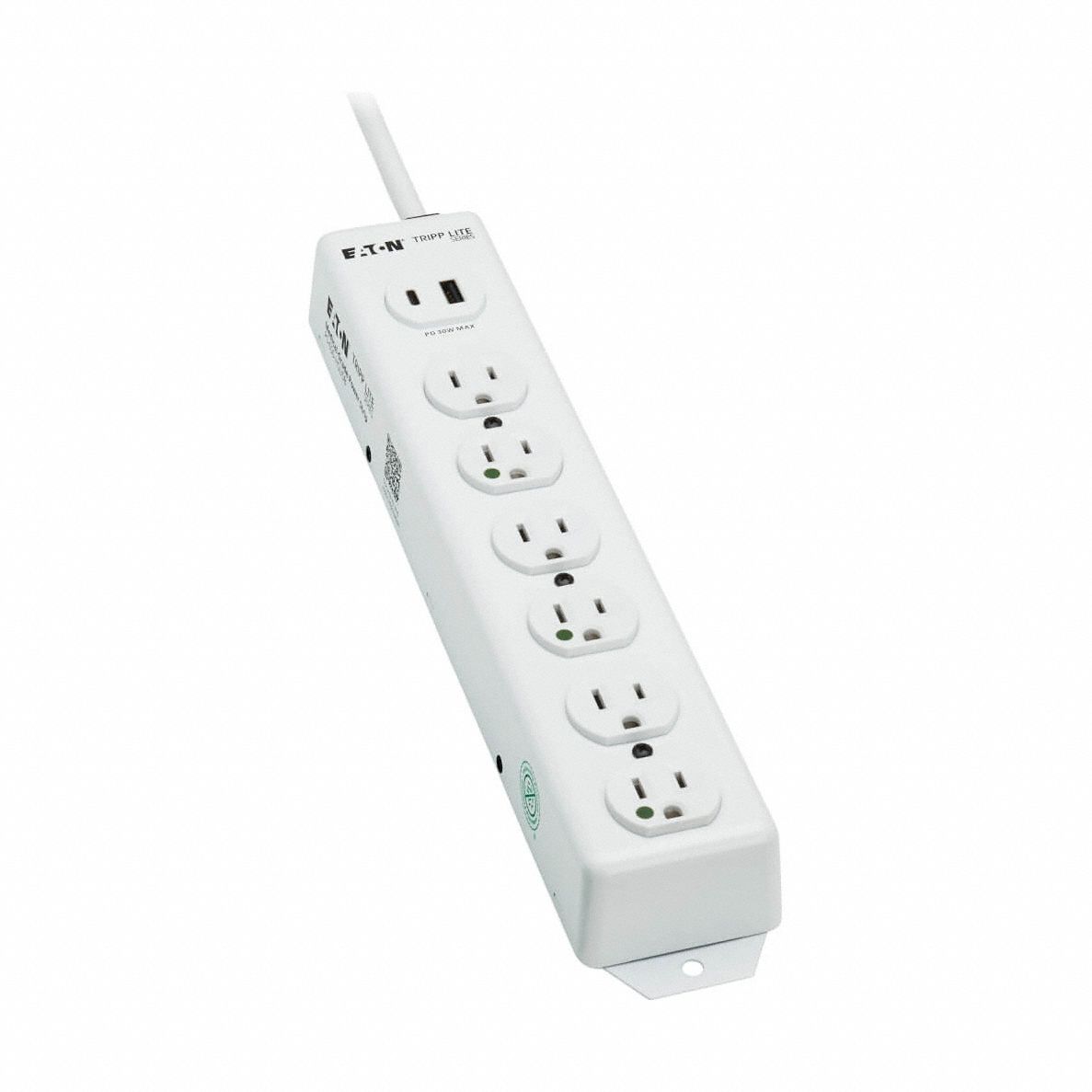 Tripp Lite 3G-OTH-45042