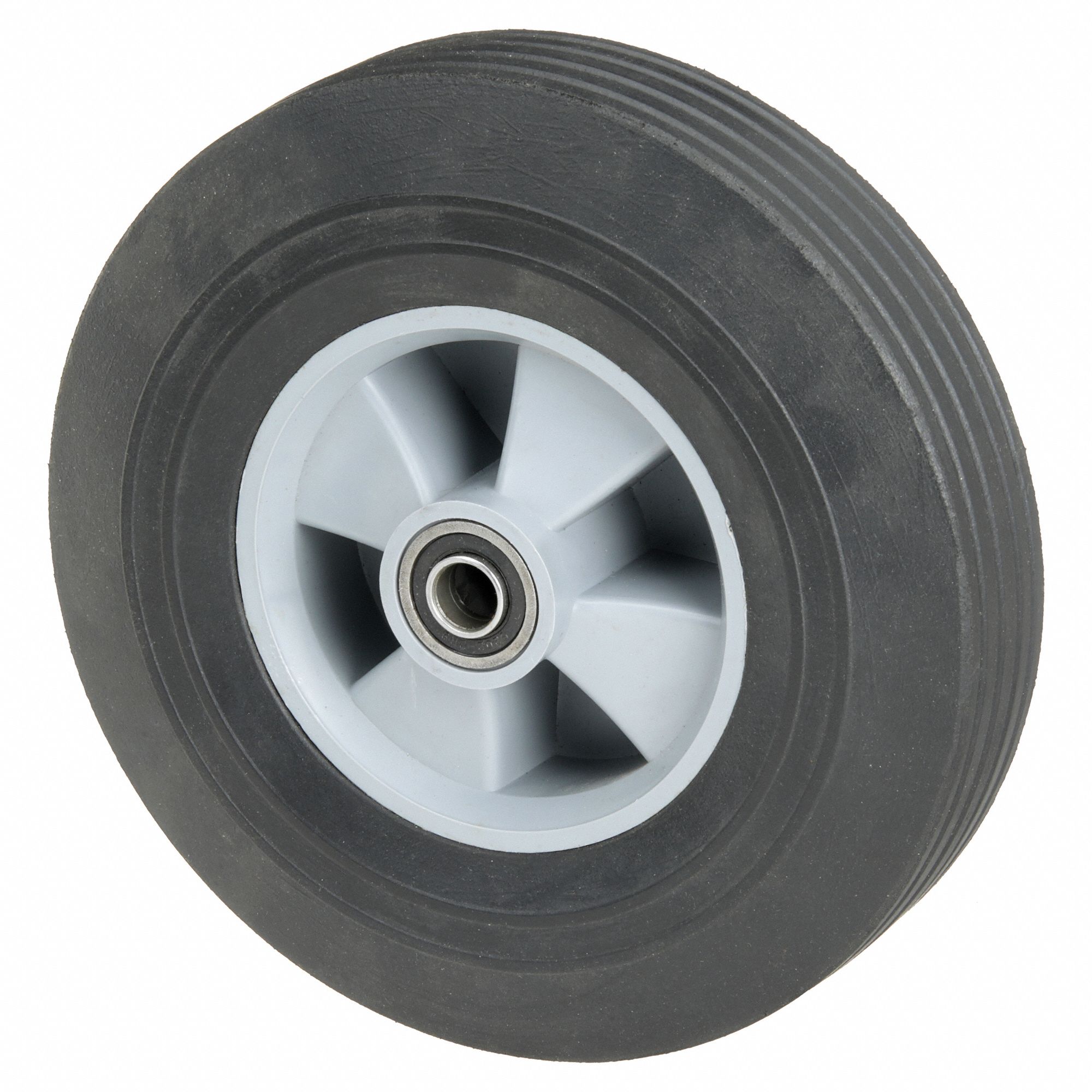 Little Giant 3G-OTH-339947