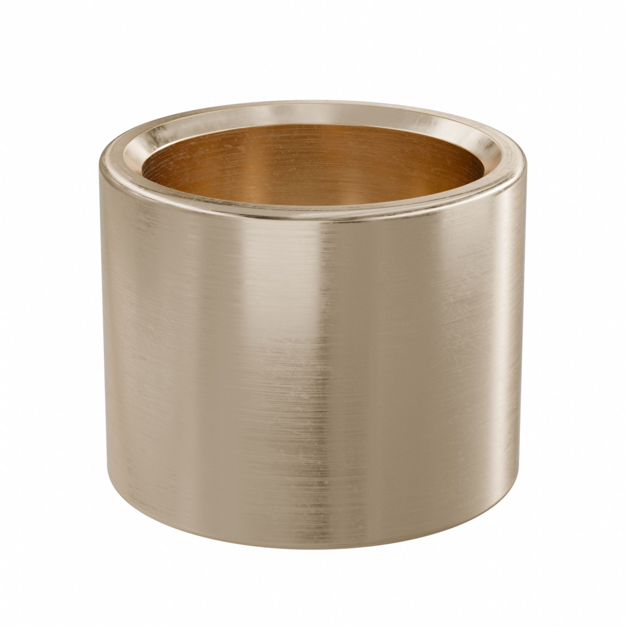 Oilite 3G-OTH-117901